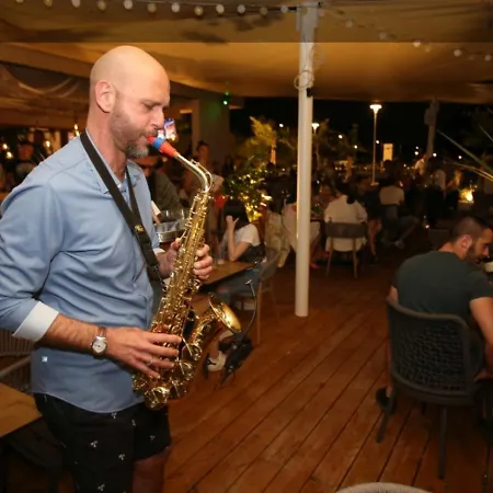 New David, Wi-fi, Iptv, 5 Bedrooms, 4 Bathrooms Vila *