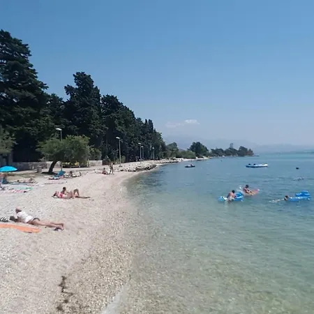 Vila New David, Wi-fi, Iptv, 5 Bedrooms, 4 Bathrooms