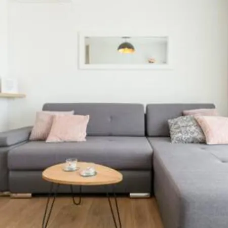 New David, Wi-fi, Iptv, 5 Bedrooms, 4 Bathrooms Kastela