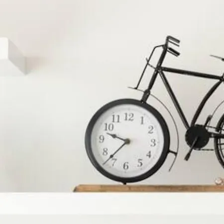 New David, Wi-fi, Iptv, 5 Bedrooms, 4 Bathrooms Vila Kastela